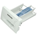 Samsung Drawer Assembly