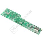 Candy Washing Machine Programmed Main PCB Module