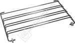 Brandt Support Shelf