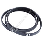 Bosch Washing Machine Poly-Vee Drive Belt - 1270J5