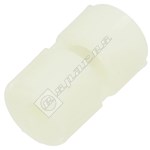 Samsung Freezer Door Handle Support