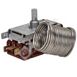 Original Quality Component Fridge Freezer Thermostat