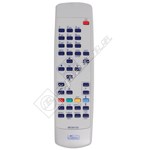 Compatible Digital Box RC19137008 Remote Control