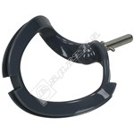 Kitchen Machine Flexible Beater Assembly