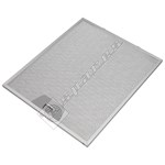 Electruepart Cooker Hood Grease Filter