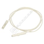 Electrolux Cooker Ignition Spark Plug