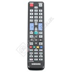 Samsung AA59-00508A TV Remote Control