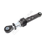 Matsui Washing Machine Shock Absorber