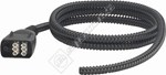 Steam Cleaner Steam Hose