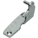 Fisher & Paykel Right Hand Hinge Bracket H Rail