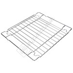 Bosch Grill Grid