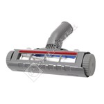 Hotpoint Vacuum Bed Brush no. 1