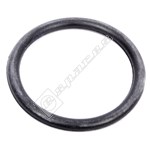 Gorenje Gasket