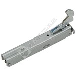 Gorenje Oven Door Hinge Fs16-50 2 Glasses