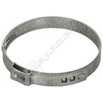 Kenwood Dishwasher Hose Clamp