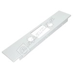 Gorenje Front Panel Pcf 6-20 Fl 070 K36a