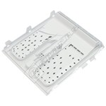 Bosch Washing Machine Upper Dispenser Tray