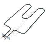 Oven Bottom Element - 1100W