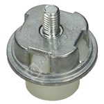 Kenwood Drive Coupling Assembly