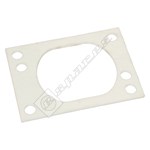 Rayburn Gasket - Spigot (u/adjustable Plate)