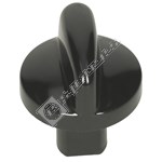 Belling Cooker Control Knob