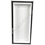 Flavel Freezer Foam Door Components