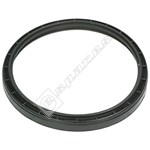 Gorenje Drain Well Gasket