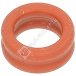 DeLonghi Coffee Maker Frother Gasket O Ring