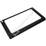 Microwave Door Gasket