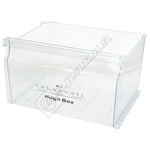 Hisense Middle  Freezer Drawer