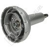 Kenwood Food Processor Drive Shaft Assembly