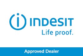 Indesit Spare Parts And Accessories