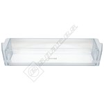 Bosch Fridge Door Upper Dairy Shelf