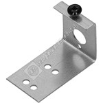 Belling Cooker Bracket Plinth