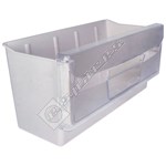 Indesit Lower Freezer Drawer Assembly