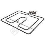 Whirlpool Oven Grill Element