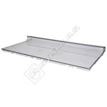 Grundig Freezer Drawer Cover