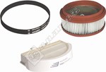 Hoover U32 HEPA Filter Kit