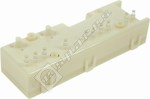 Whirlpool Dishwasher Display Board Module