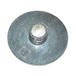 Flymo Chain Tensioner Disc