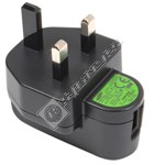 AD5075 AC Adaptor