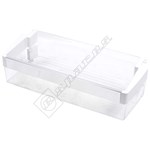 Bosch Fridge Door Middle Tray