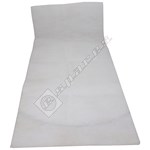 Universal Cooker Hood Grease Filter - Cut To Size