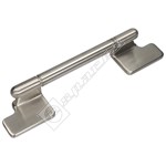 Rangemaster Tall Oven Door Handle