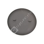 Whirlpool Burner Cap