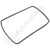 Bosch Main Oven Door Seal