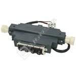 Bosch Element Switch