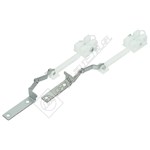 Bosch Dishwasher Integrated Hinge Kit