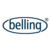 Belling