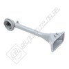 Smeg Upper Spray Arm Support Duct